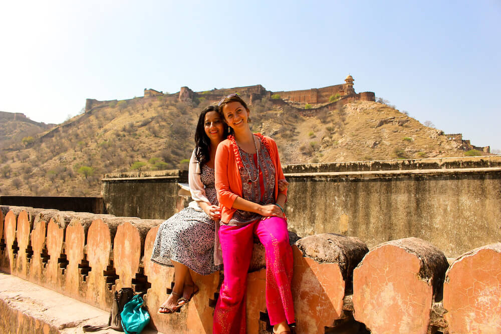 Budget Solo Travel Ideas: Explore the World Without Breaking the Bank Budget Solo Travel Ideas: Explore the World Without Breaking the Bank