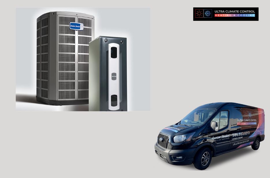 Reliable Heating Services for Your Home Reliable Heating Services for Your Home
