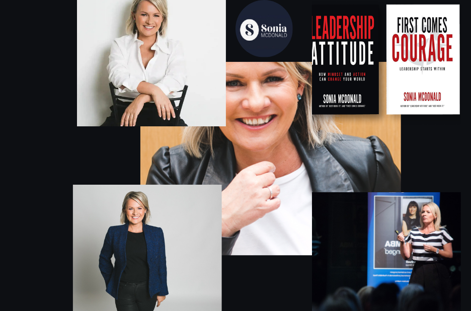 Elevate Leadership with Expert Coaching in Brisbane Elevate Leadership with Expert Coaching in Brisbane