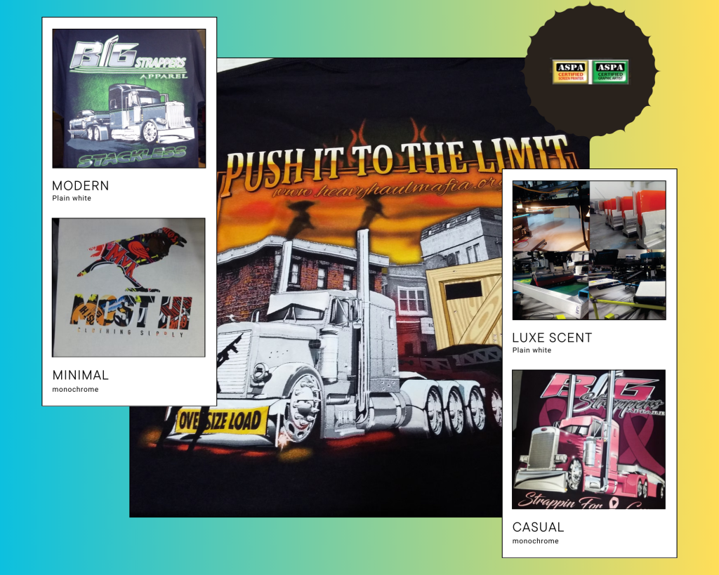 Elevate Your Brand with Thoughtful Promotional Merchandise Elevate Your Brand with Thoughtful Promotional Merchandise
