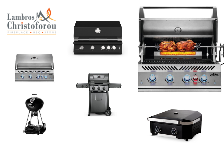 Built-to-last Outdoor BBQ Areas: Durable Concrete Craft Built-to-last Outdoor BBQ Areas: Durable Concrete Craft