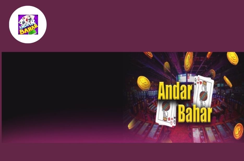 Mastering Andar Bahar: Smart Strategies for Consistent Wins Mastering Andar Bahar: Smart Strategies for Consistent Wins