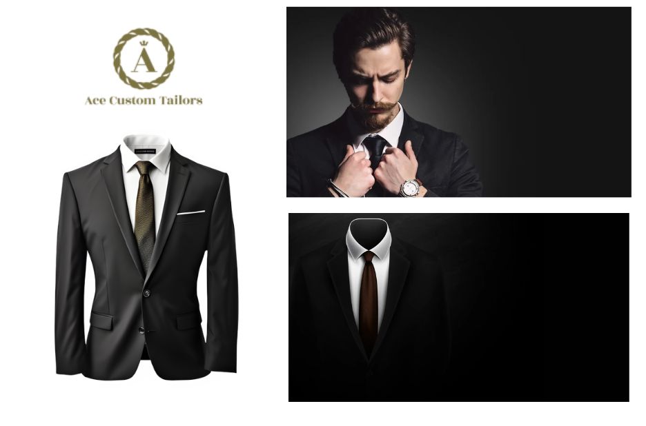 Top Custom Fit Tailoring in Louisville Ky USA for Perfectly Tailored Suits and Shirts Top Custom Fit Tailoring in Louisville Ky USA for Perfectly Tailored Suits and Shirts