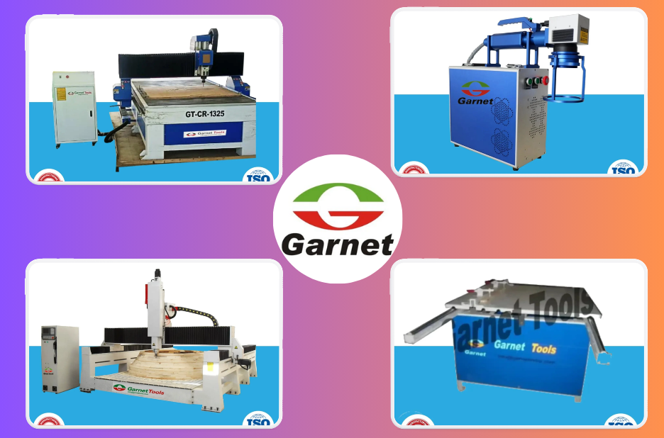 Mastering Edge Finishing with a Curved Edge Bander Mastering Edge Finishing with a Curved Edge Bander