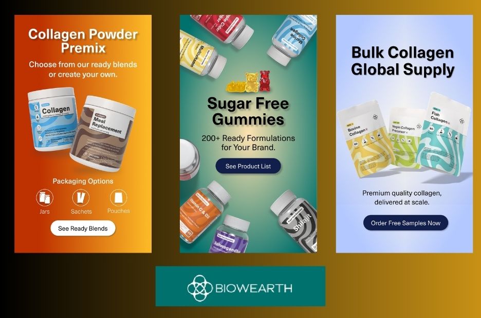 Partner with a trusted beverage production expert for your next launch Partner with a trusted beverage production expert for your next launch