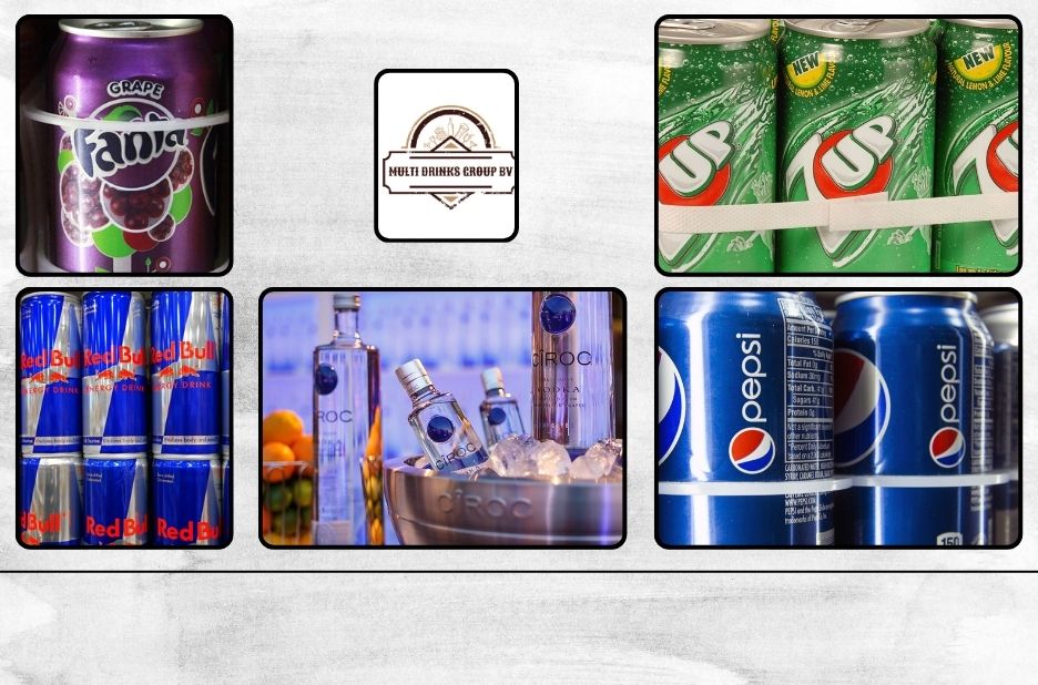 Dom Perignon Wholesale: Premium Champagne Bulk Ordering and Reliable Delivery Solutions Dom Perignon Wholesale: Premium Champagne Bulk Ordering and Reliable Delivery Solutions
