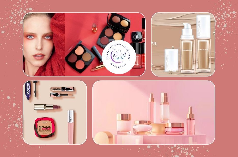 Mac Cosmetic Wholesale Distributor | Authentic Makeup Collections at Competitive Prices Mac Cosmetic Wholesale Distributor | Authentic Makeup Collections at Competitive Prices