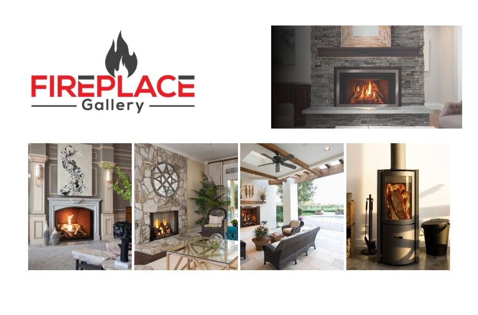 Fireplace Design Center NY | Custom Fireplace Solutions & Expert Consultations Fireplace Design Center NY | Custom Fireplace Solutions & Expert Consultations