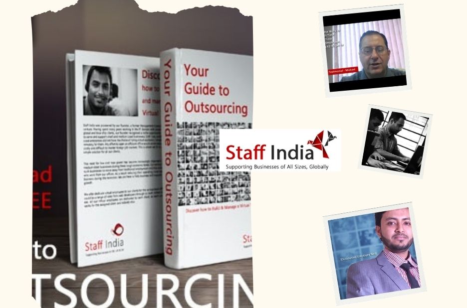 Top Benefits of Outsourcing for Enhanced Business Efficiency and Growth Top Benefits of Outsourcing for Enhanced Business Efficiency and Growth
