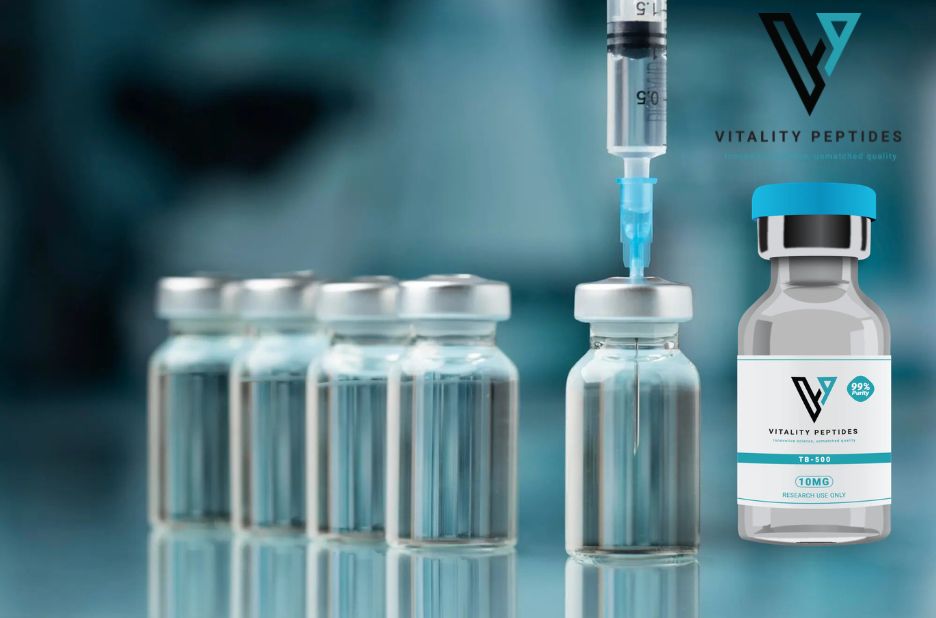 Bacteriostatic Water Bac UK – Reliable Peptide Preparation Supplies from Vitality Peptides Bacteriostatic Water Bac UK – Reliable Peptide Preparation Supplies from Vitality Peptides