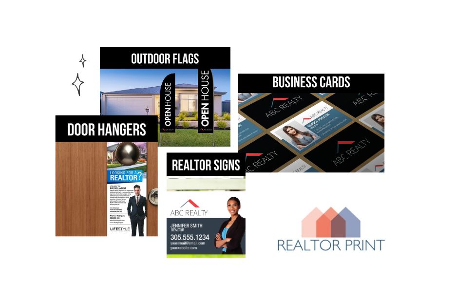 Effective Coldwell Banker For Sale Signs to Boost Your Real Estate Listings Effective Coldwell Banker For Sale Signs to Boost Your Real Estate Listings