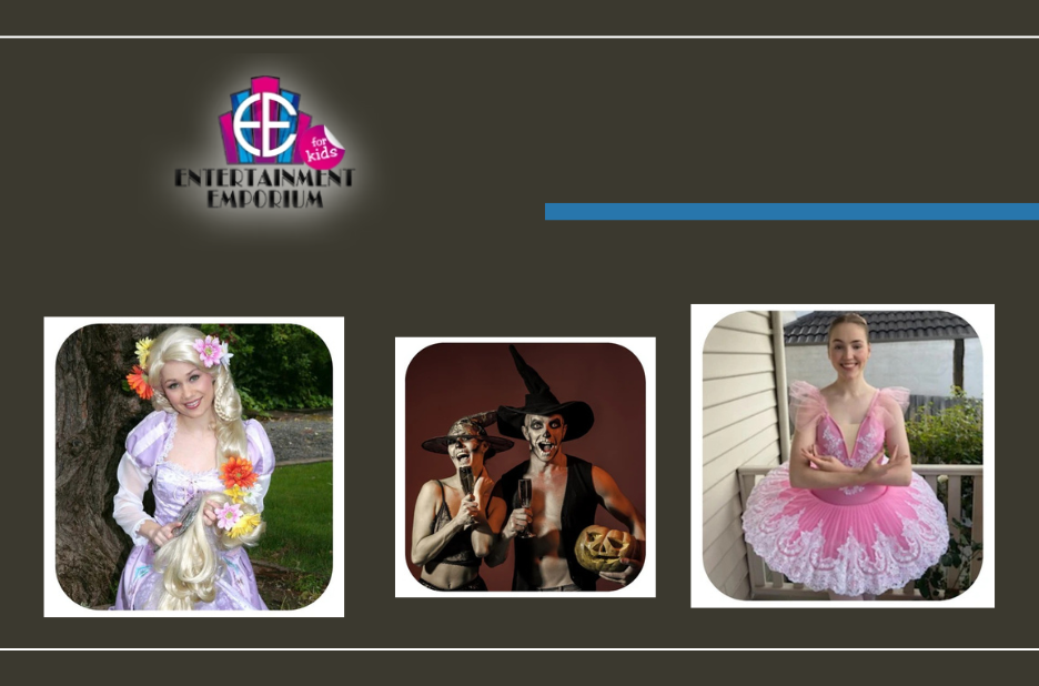 Top Childrens Entertainer Sydney for Unforgettable Kids Parties and Magical Fun Top Childrens Entertainer Sydney for Unforgettable Kids Parties and Magical Fun