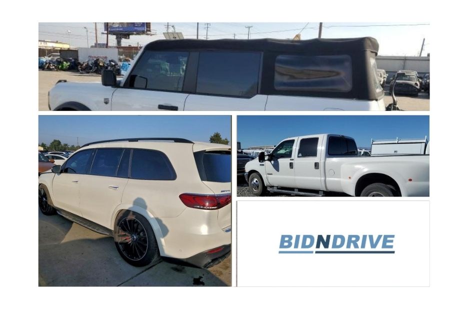 Crashed Cars Auction Online – Affordable Accident-Damaged Vehicles for Bidding and Restoration Crashed Cars Auction Online – Affordable Accident-Damaged Vehicles for Bidding and Restoration