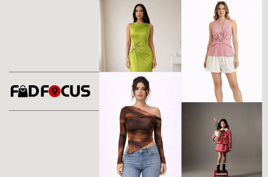 Instant Clothes Delivery App Pune – Fast & Reliable Fashion at Your Doorstep Instant Clothes Delivery App Pune – Fast & Reliable Fashion at Your Doorstep