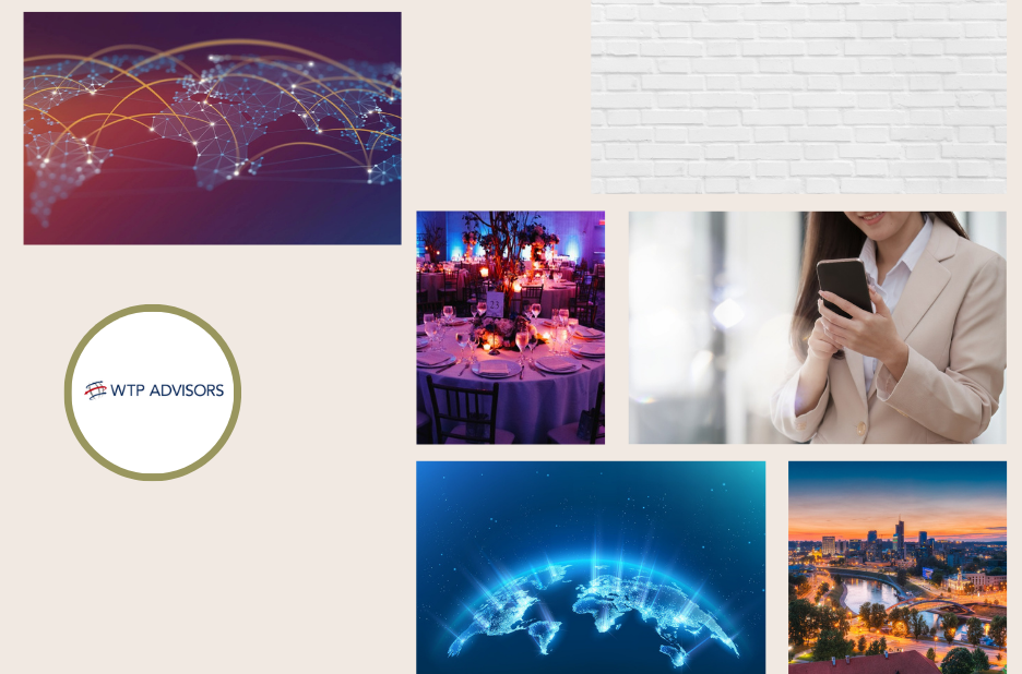 Top International Business Advisors to Boost Your Global Success in 2024 Top International Business Advisors to Boost Your Global Success in 2024