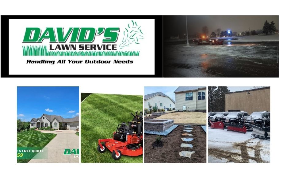 Expert Snow Removal Plymouth MN Services for Safe and Accessible Winter Properties Expert Snow Removal Plymouth MN Services for Safe and Accessible Winter Properties