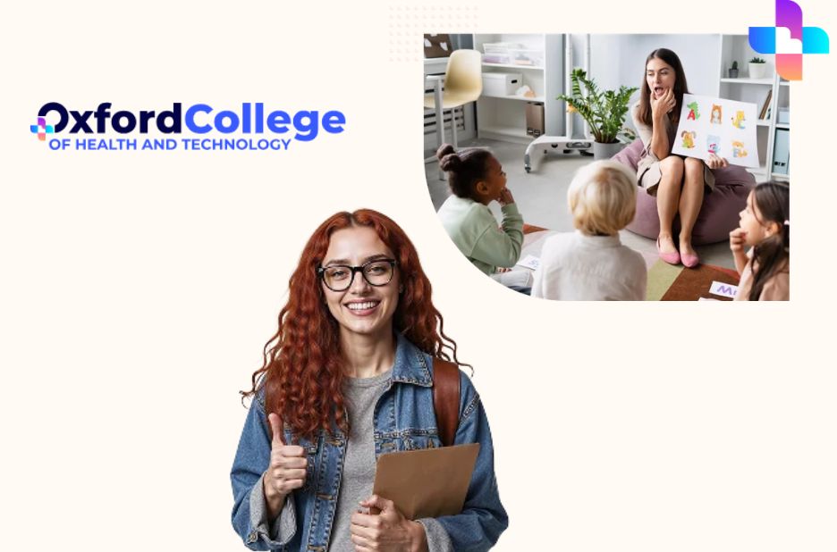 Certificate 3 in Individual Support Online – Flexible Training for Aged Care & Disability Support Certificate 3 in Individual Support Online – Flexible Training for Aged Care & Disability Support