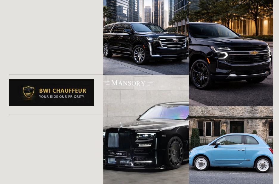 Experience Luxury and Reliability with Premium Black Car Service for Every Occasion Experience Luxury and Reliability with Premium Black Car Service for Every Occasion
