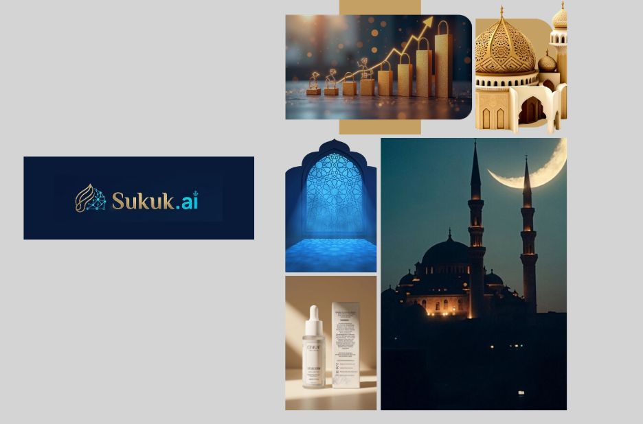 Top Shariah Compliant Financing Platform for Secure and Transparent Islamic Finance Solutions Top Shariah Compliant Financing Platform for Secure and Transparent Islamic Finance Solutions