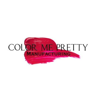 Top Canadian Skincare Suppliers for Your Storefront Top Canadian Skincare Suppliers for Your Storefront