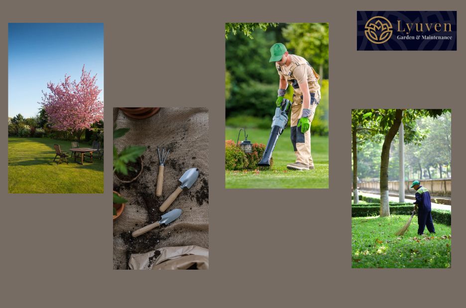 Hedge trimming expertise for Wimbledon properties Hedge trimming expertise for Wimbledon properties