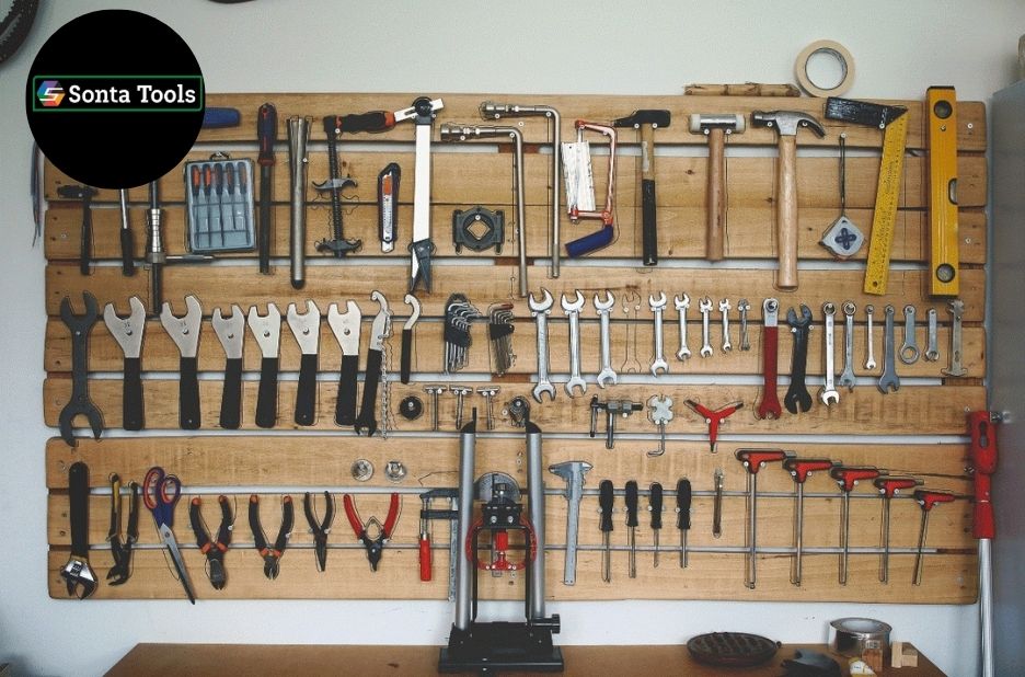 Find Your Trusted UK Partner for High-Quality Tools Find Your Trusted UK Partner for High-Quality Tools