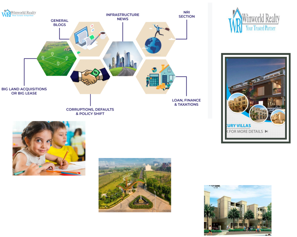 Strategic steps for acquiring a school and evaluating options