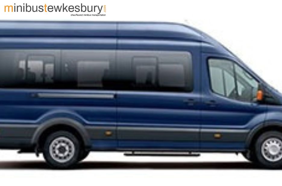 Flexible Group Travel Options in Tewkesbury Flexible Group Travel Options in Tewkesbury