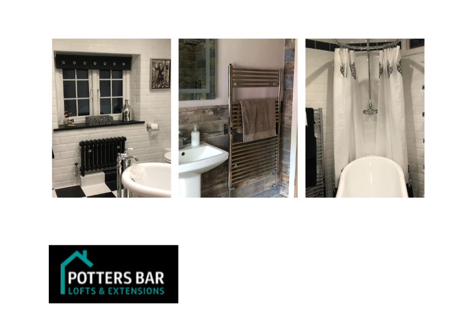 Unlocking Space in Potters Bar with Thoughtful Lofts and Extensions Unlocking Space in Potters Bar with Thoughtful Lofts and Extensions