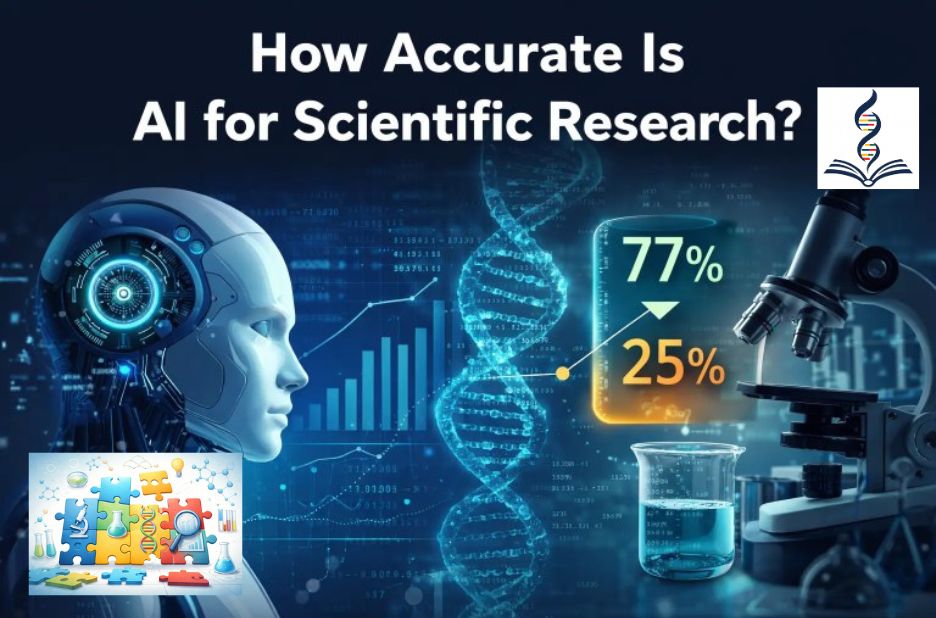 The Science Behind Healthy Eating Habits: Evidence-Based Nutrition Insights for Better Health The Science Behind Healthy Eating Habits: Evidence-Based Nutrition Insights for Better Health