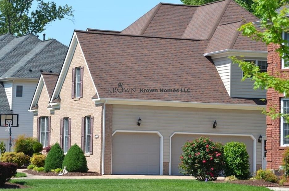 Protect Your Home with Trusted Roofing Experts Protect Your Home with Trusted Roofing Experts