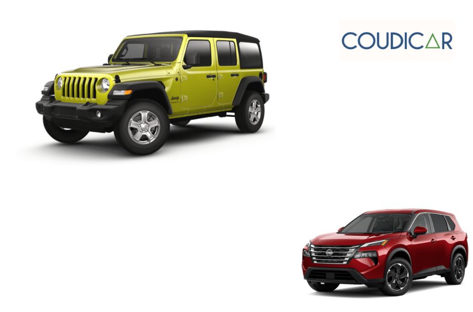 Effortless Car Hire for Your Move or Trip in the UK Effortless Car Hire for Your Move or Trip in the UK