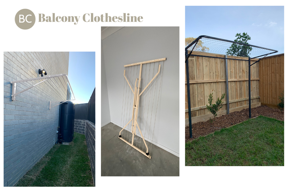 Discover Top Australian Made Products for Quality and Durability Discover Top Australian Made Products for Quality and Durability