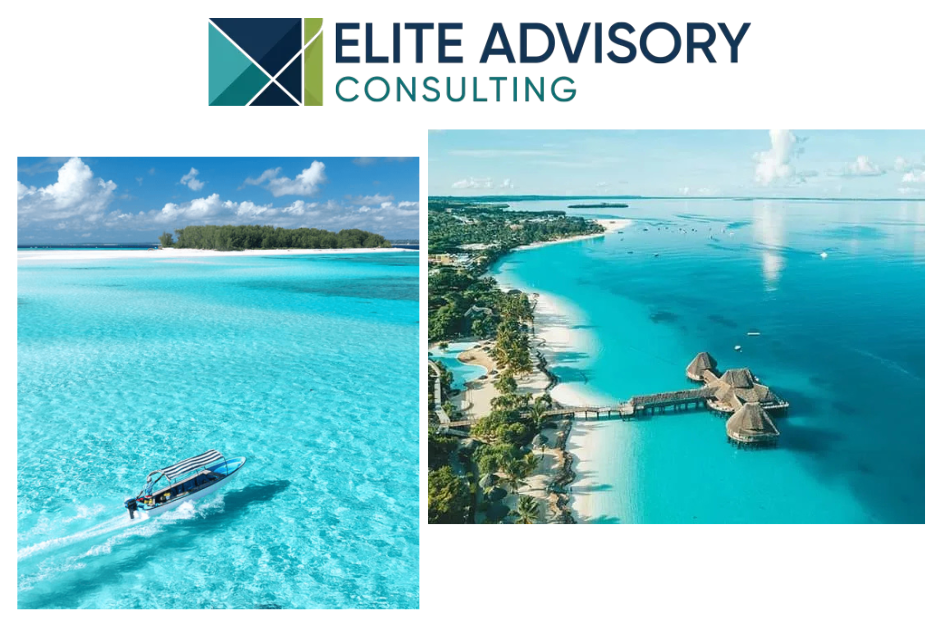 Opportunités d’investissement touristique à Zanzibar : Guide complet pour investisseurs avisés Opportunités d’investissement touristique à Zanzibar : Guide complet pour investisseurs avisés