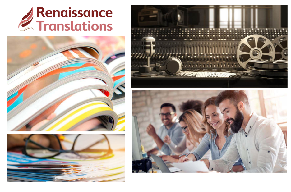 Professional Mobile App Translation Services for Global Success Professional Mobile App Translation Services for Global Success