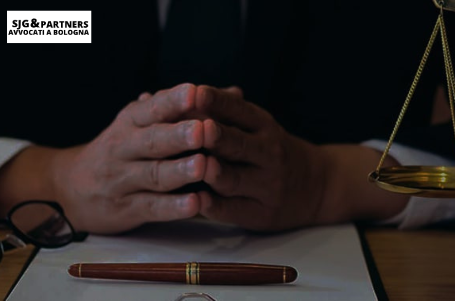 Top Inheritance Lawyer in Italy for Expert Estate Planning and Succession Support Top Inheritance Lawyer in Italy for Expert Estate Planning and Succession Support