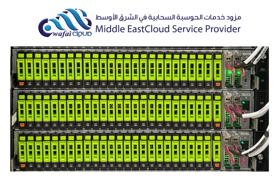 Top Cloud Computing Service in Bahrain for Secure and Scalable Business Solutions Top Cloud Computing Service in Bahrain for Secure and Scalable Business Solutions