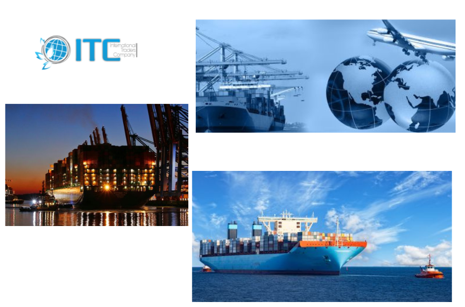 Affordable Potassium Sulphate in Spain: Top Sources for Cost-Effective Fertilizers Affordable Potassium Sulphate in Spain: Top Sources for Cost-Effective Fertilizers
