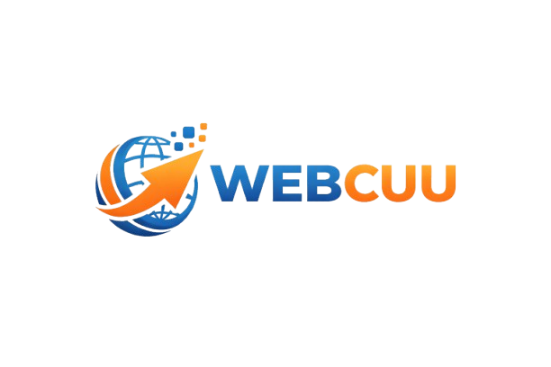 Effective SIP Brute Force Script Egypt for Secure SIP Account Testing | Sipscan.com Effective SIP Brute Force Script Egypt for Secure SIP Account Testing | Sipscan.com