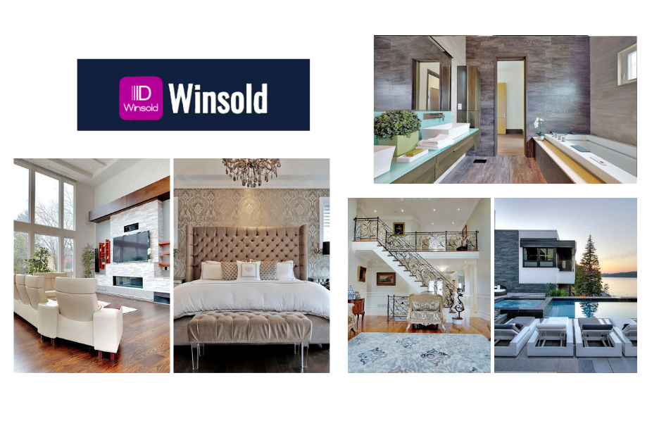 Experience the Best 3D Virtual Tour in Toronto for Real Estate Marketing Success Experience the Best 3D Virtual Tour in Toronto for Real Estate Marketing Success