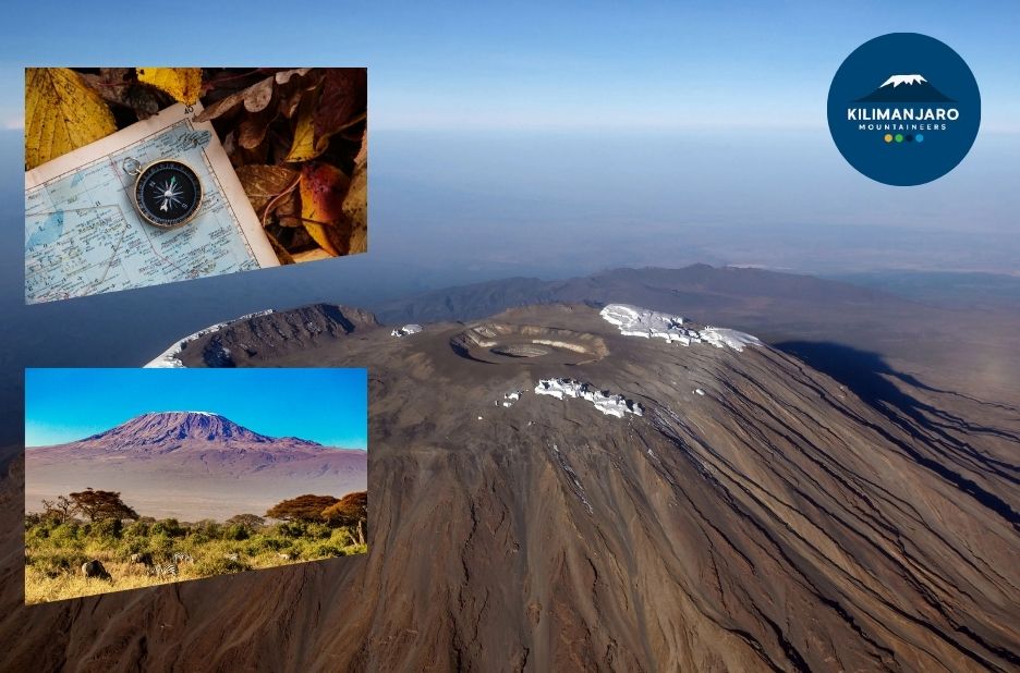 Build Endurance for Kilimanjaro: Your Expert Fitness Prep Plan Build Endurance for Kilimanjaro: Your Expert Fitness Prep Plan