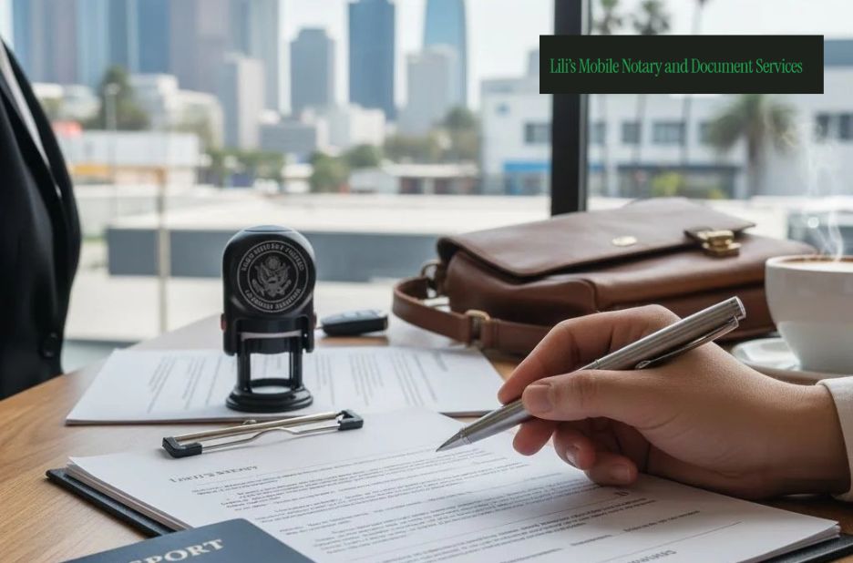 Fast-Track Document Apostille Services for UK and Beyond Fast-Track Document Apostille Services for UK and Beyond