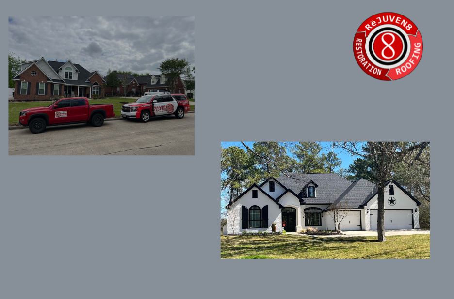 Reliable Roof Replacement Services in Texas Communities Reliable Roof Replacement Services in Texas Communities