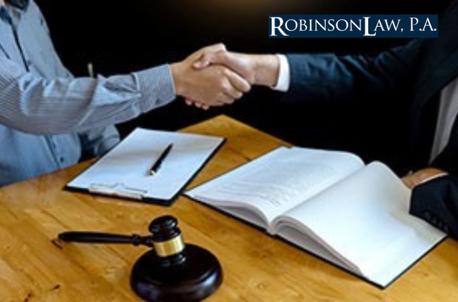 Leading Miami Construction Law Counsel for Complex Building Disputes Leading Miami Construction Law Counsel for Complex Building Disputes