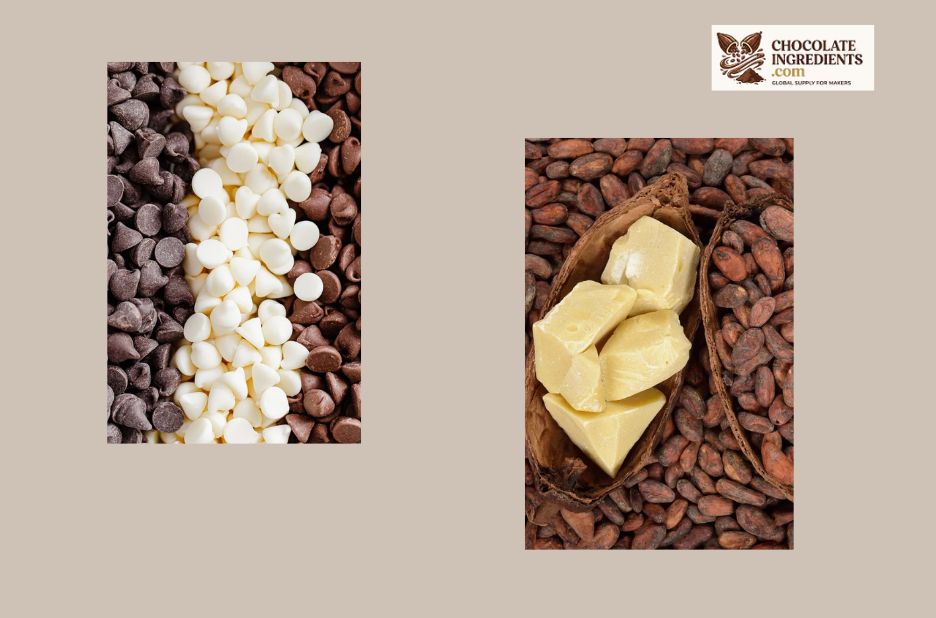 Unlocking Cocoa Powder Essentials for Quality Baking Unlocking Cocoa Powder Essentials for Quality Baking