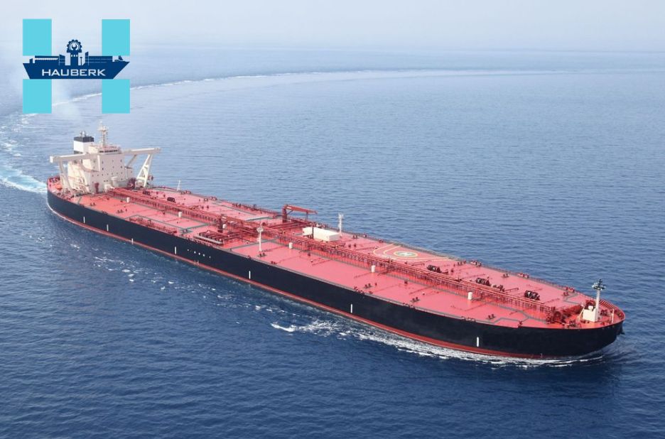 Reliable SKF Bearing Solutions Across the Gulf Region Reliable SKF Bearing Solutions Across the Gulf Region