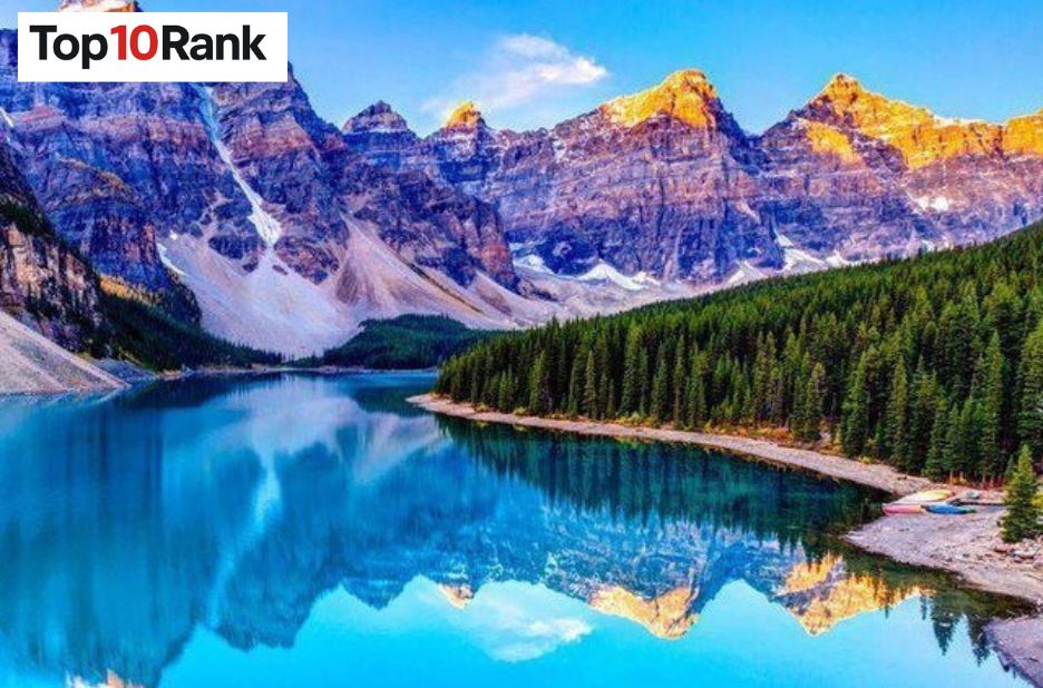 Discover the Best Music Channels on YouTube for Every Mood Discover the Best Music Channels on YouTube for Every Mood