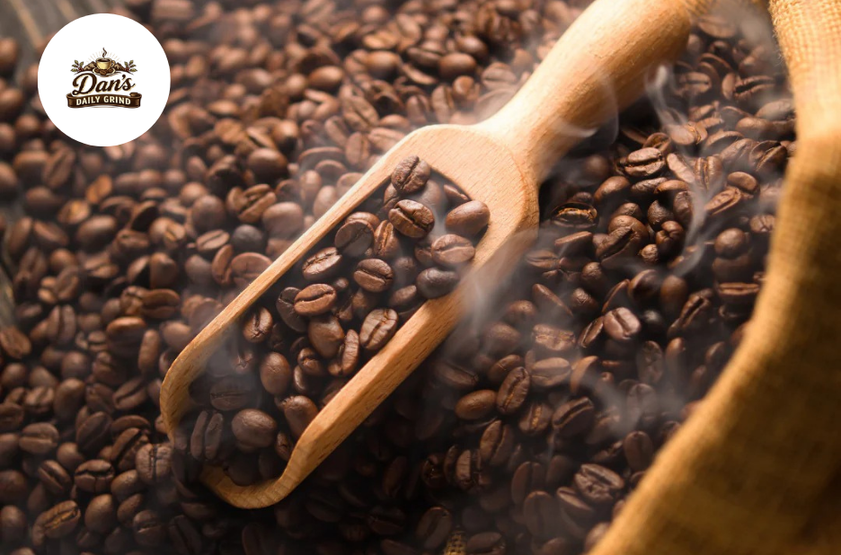 Discover Great Deals on Your Favorite Beans Discover Great Deals on Your Favorite Beans