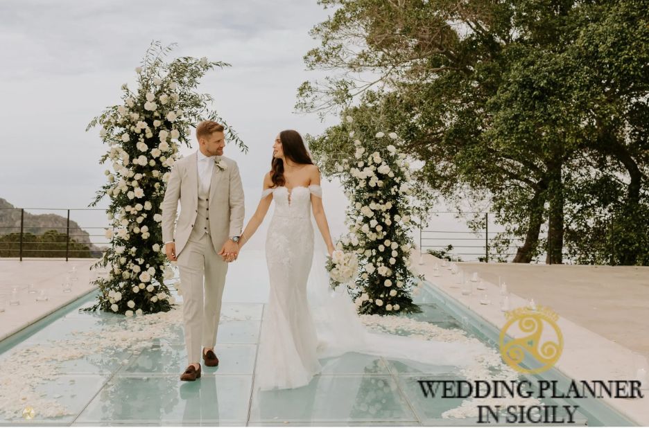 Top Sicily Creative Destination Wedding Concepts Trending Globally in 2024 Top Sicily Creative Destination Wedding Concepts Trending Globally in 2024