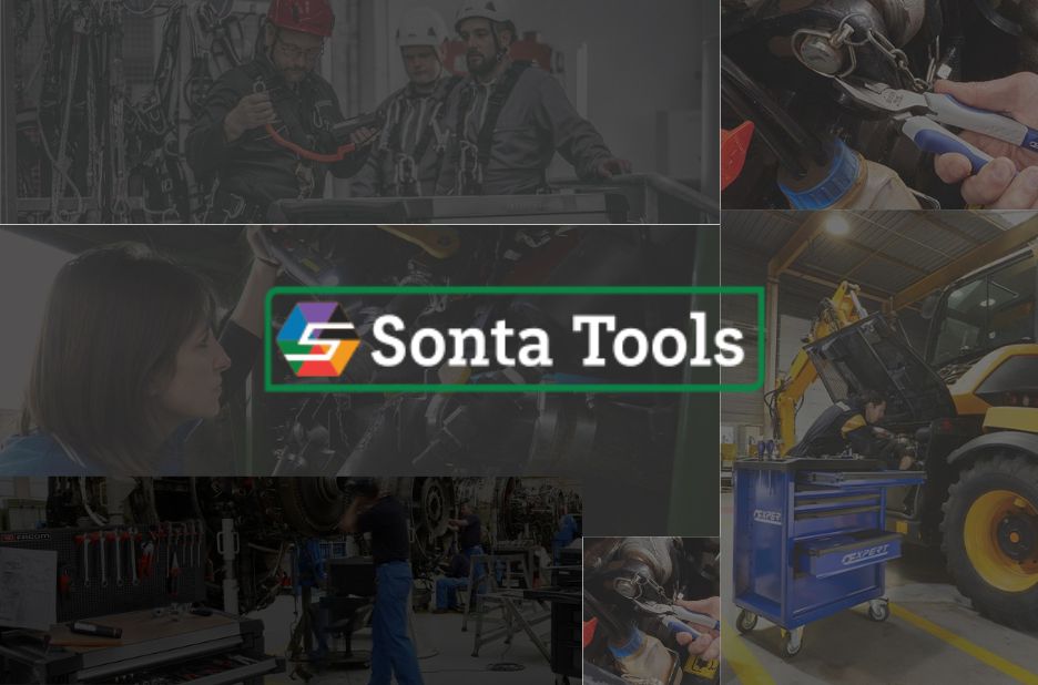 Leading MRO Automation Solutions UAE for Enhanced Maintenance Efficiency Leading MRO Automation Solutions UAE for Enhanced Maintenance Efficiency